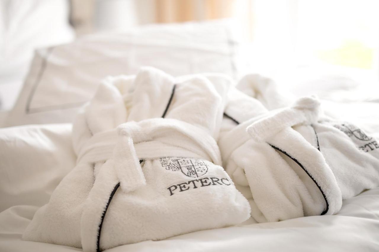 Peterc Vineyard Estate Bed & Breakfast Kojsko Ngoại thất bức ảnh